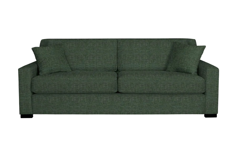 Roscoe Sofa