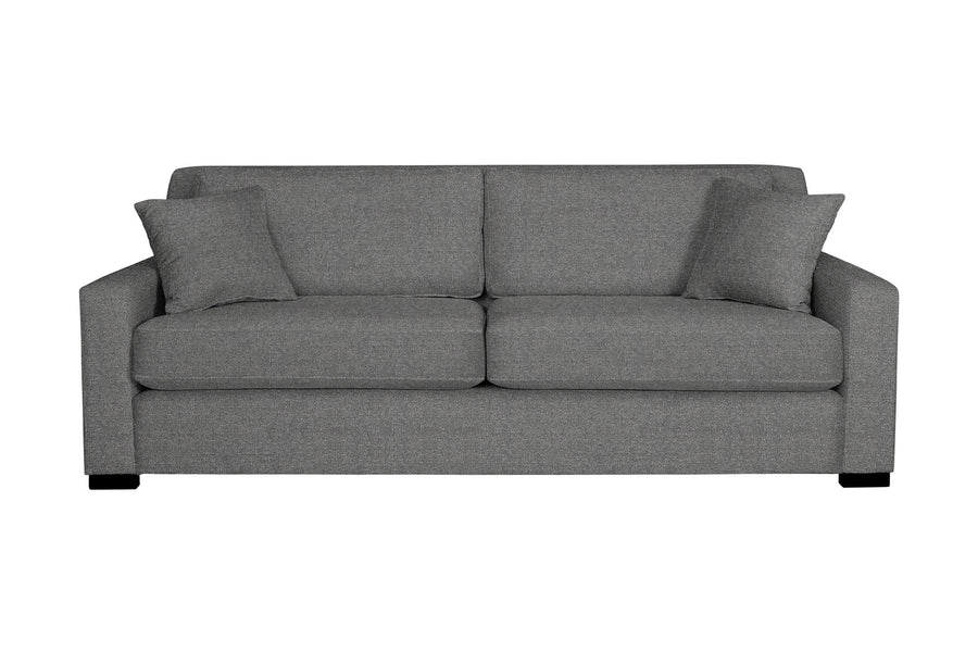 Roscoe Sofa