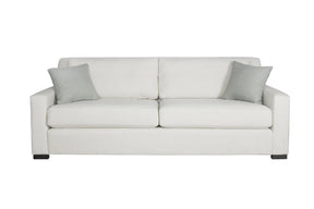 Roscoe Sofa