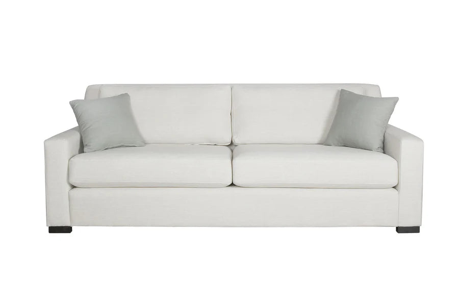 Roscoe Sofa