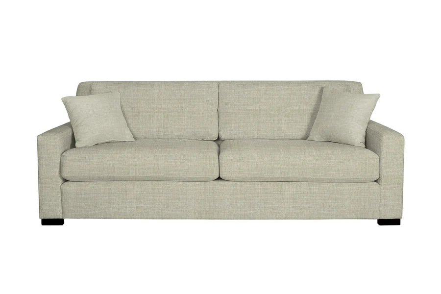 Roscoe Sofa