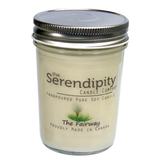 Serendipity Soy Candles- The Fairway