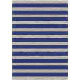 Berlin Gardens Arthur Rectangular Outdoor Rug 8' x 11'