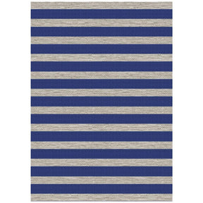 Berlin Gardens Arthur Rectangular Outdoor Rug 8' x 11'