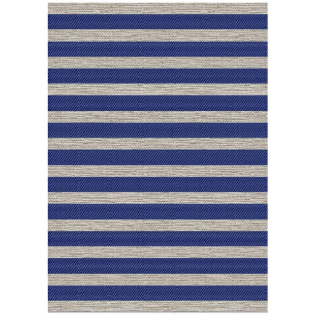 Berlin Gardens Arthur Rectangular Outdoor Rug 8' x 11'