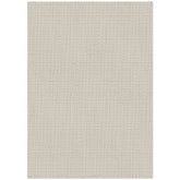 Berlin Gardens London Rectangular Outdoor Rug 5' x 8'