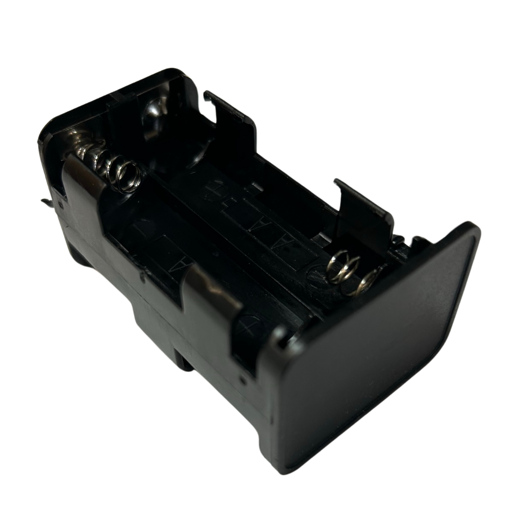 HOUSING, F45/60 BATTERY HOUSING