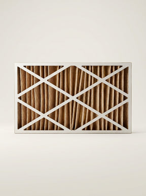 MERV 11 Filter - 1 Pack (16 x 25)