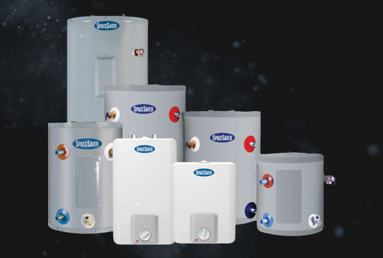 WATER-HEATERS-PRODUCTS_2
