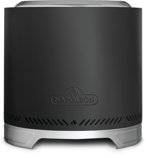 Timberwolf® Smokeless Fire Pit