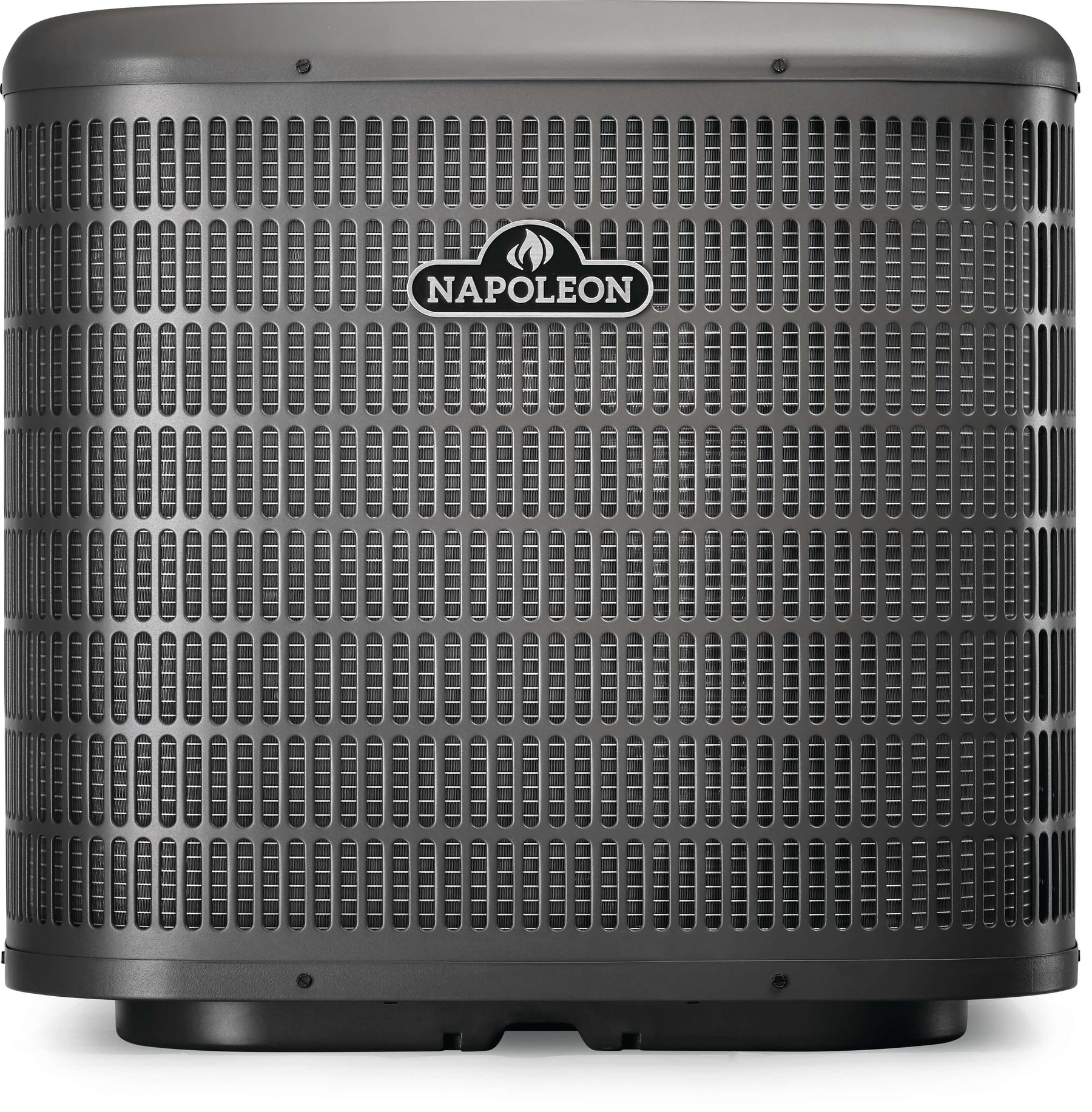 Premium 14.3 SEER2 Series Air Conditioner - 1.5 Ton - Scroll