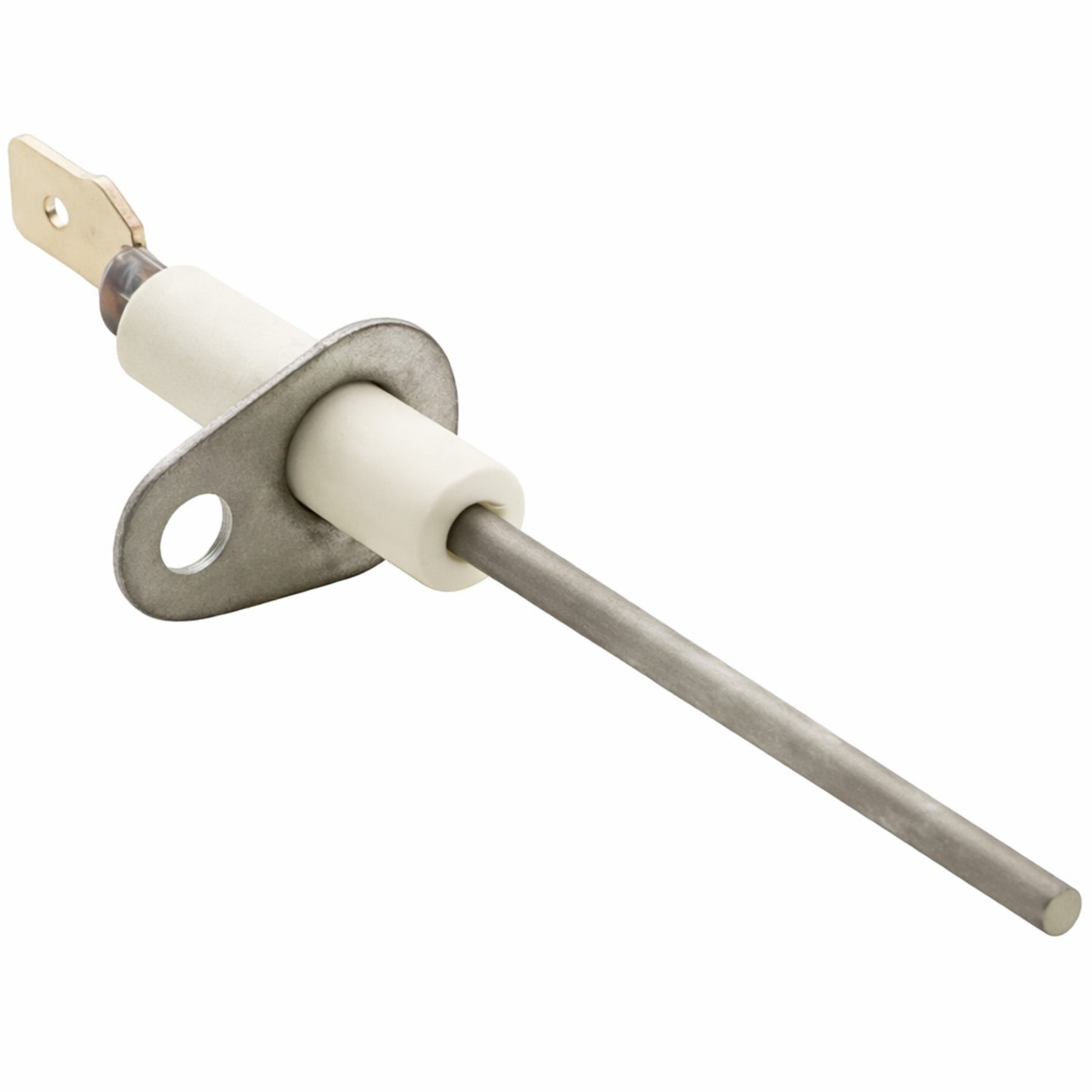 FLAME SENSOR / CAPTEUR DE FLAMME