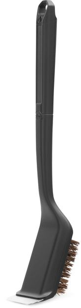 Palmyra Grill Brush
