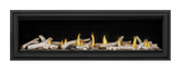 Vector™ 62 Direct Vent Fireplace, Natural Gas, Electronic Ignition