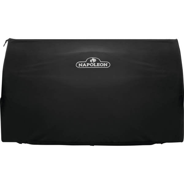 700 Series 44 Built-in Grill Cover