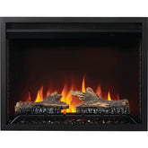Cineview™ 26 Built-in Electric Fireplace