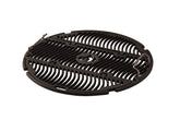 Cast Cooking Grid for 22" Kettle Grills