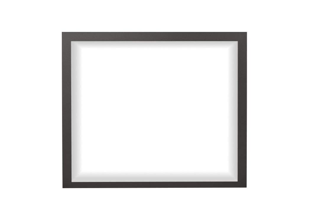 Finish Trim, Copper for Altitude™ 42