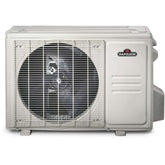 Ultimate NDHAS26 Series Ductless Heat Pump - NDHAS26-09-O