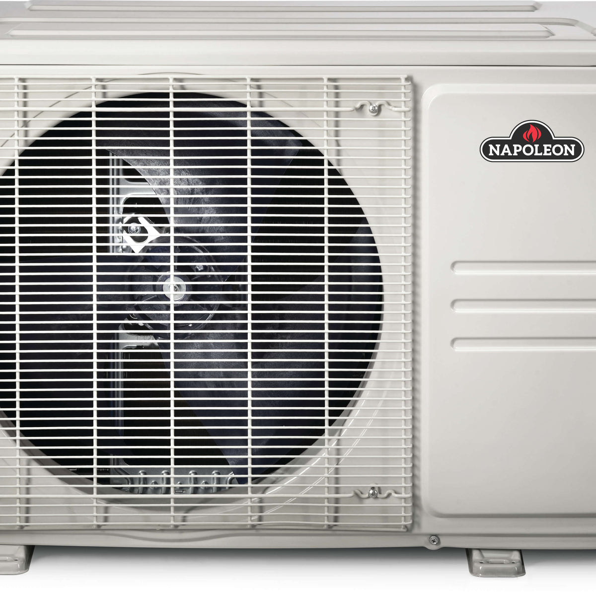 Na Ultimate NDHAS26 Series Ductless Heat Pump - NDHAS26-12-O