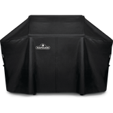 PRO 665 Models Grill Cover