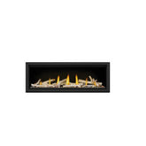 Vector™ 50 Direct Vent Fireplace, Natural Gas, Electronic Ignition