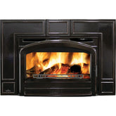 Oakdale™ EPI3TN Wood Fireplace Insert