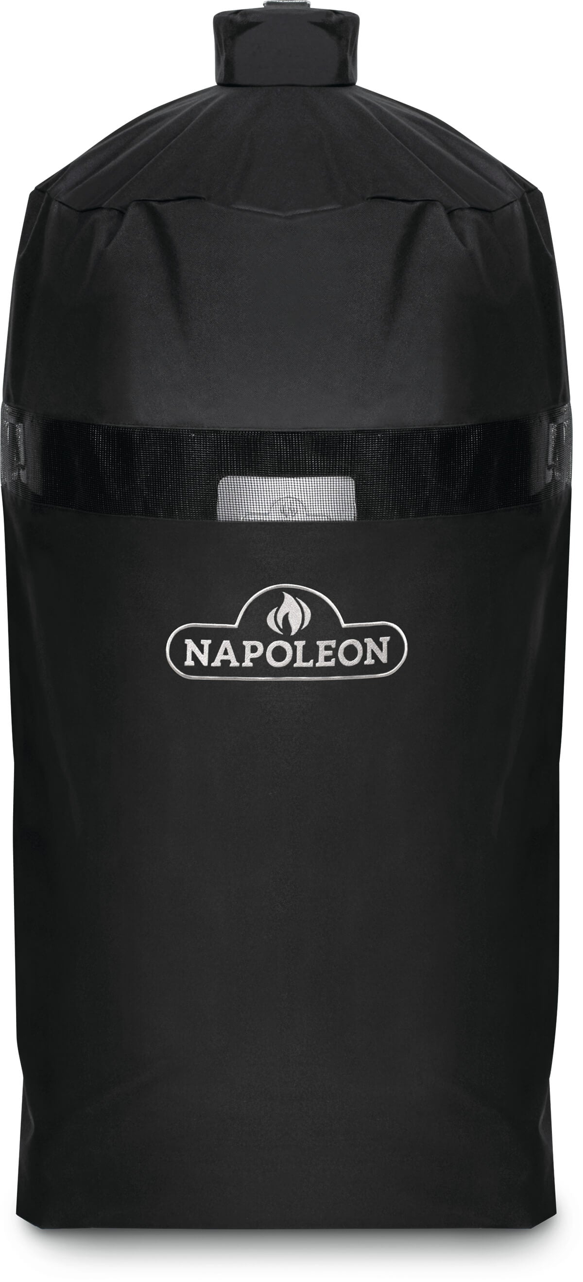 Apollo® 200 Smoker Cover