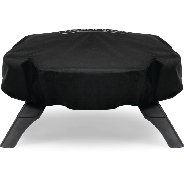 TravelQ™ PRO285 & 285 Grill Cover