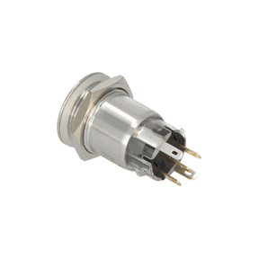 SWITCH, IGNTR 12V PRO-1/BIB/BIG
