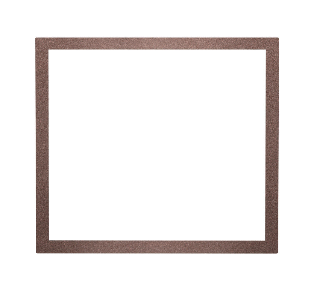 Finish Trim, Copper for Elevation™ 36