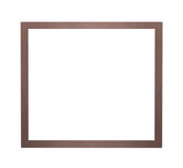 Finish Trim, Copper for Elevation™ 36