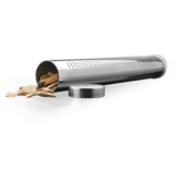 PRO Stainless Steel Smoker Pipe