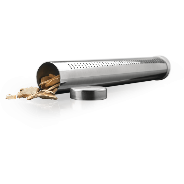 PRO Stainless Steel Smoker Pipe