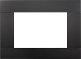 Wood Box 42 Zero Clearance Trim for Cineview™ 30