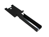 DOOR LATCH TOOL / OUTIL POUR LA PORTE