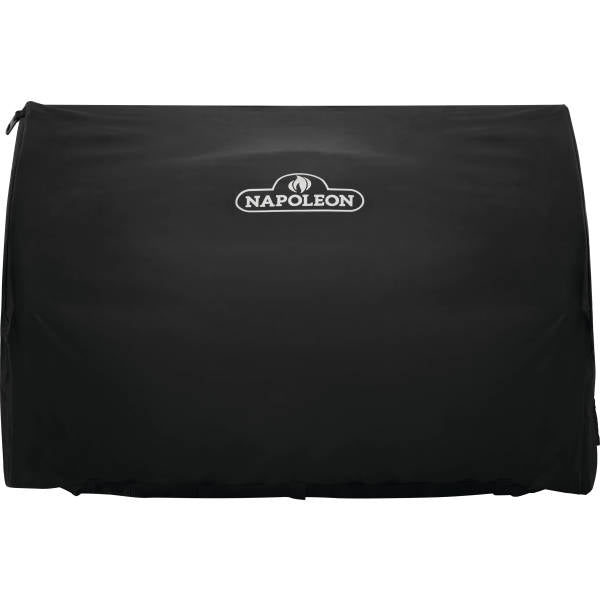 700 Series 38 Built-in Grill Cover