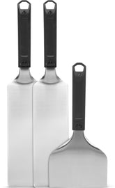 Griddle Starter 3-Piece Set