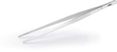 Grilling Pincer Tongs