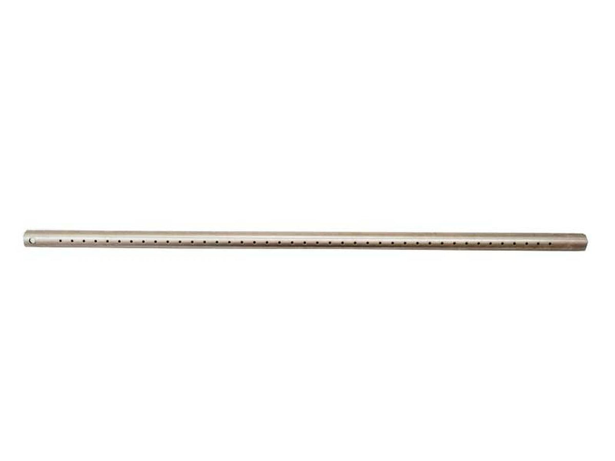 FRONT SECONDARY AIR TUBE (3 REQ) / TUYAU D’AIR SECONDAIRE AVANT (3 REQ)