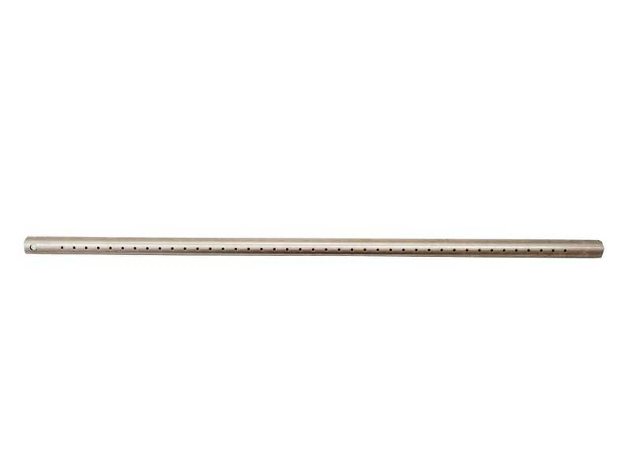 FRONT SECONDARY AIR TUBE (3 REQ) / TUYAU D’AIR SECONDAIRE AVANT (3 REQ)