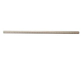 FRONT SECONDARY AIR TUBE (3 REQ) / TUYAU D’AIR SECONDAIRE AVANT (3 REQ)