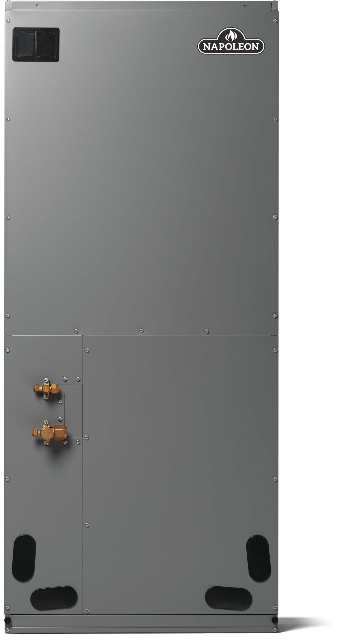 Napoleon Air Handler Series 2 & 3 Ton