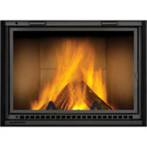 High Country™ 5000 Wood Fireplace