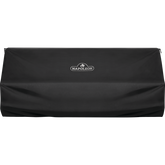 PRO 825 Built-in Grill Cover