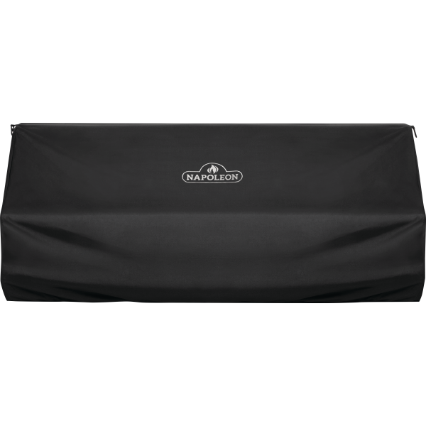 PRO 825 Built-in Grill Cover