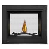 Ascent™ Multi-View Direct Vent Gas Fireplace