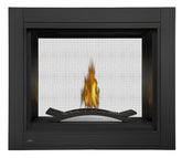 Ascent™ Multi-View Direct Vent Gas Fireplace