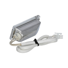 LIGHT C/W WIRE PRO-1/2/3