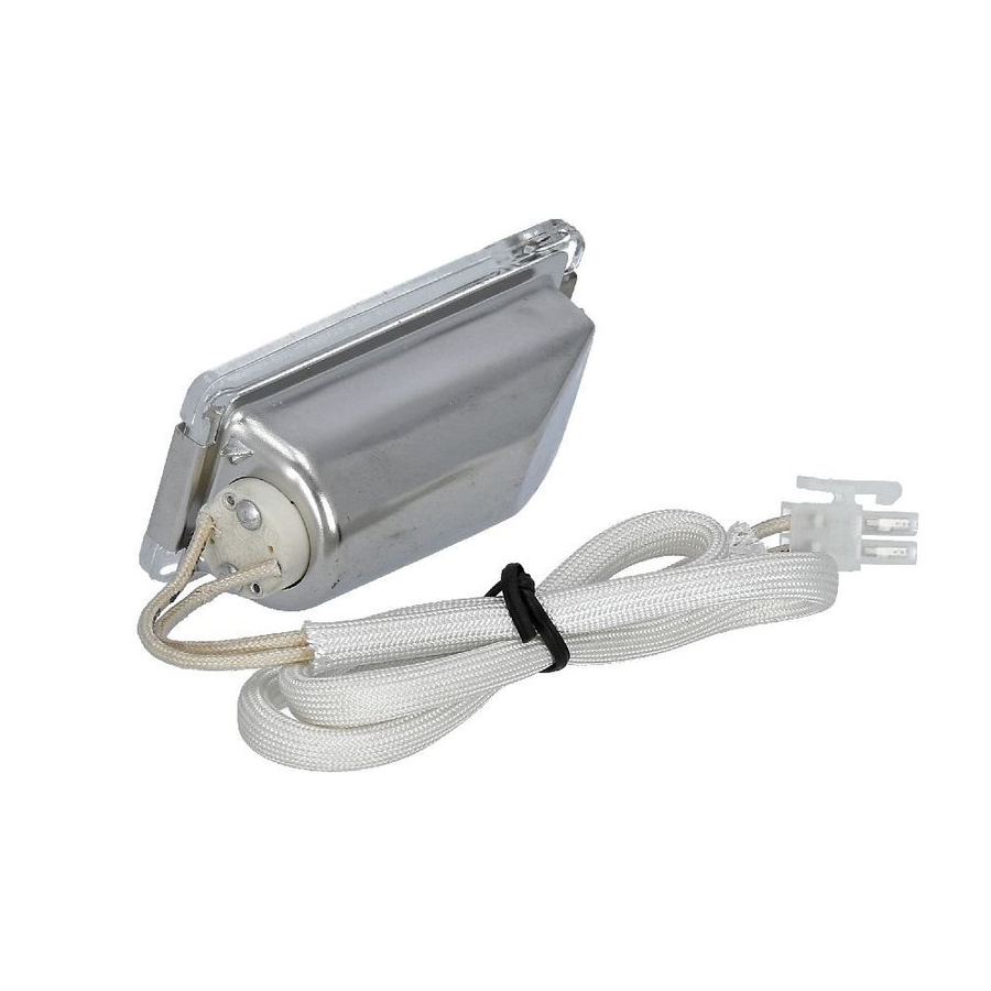 LIGHT C/W WIRE PRO-1/2/3